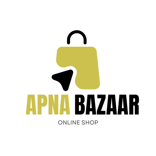Apna Bazaar